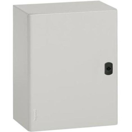 LEGRAND ATLANTIC ORMAR IP55/66 400X300X200 - 036917