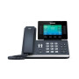 YEALINK TELEFON SIP-T54S