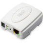 PRINT SERVER USB 2.0  DN-13003-2