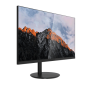 MONITOR DAHUA 22" VGA, HDMI  LM-22-A200