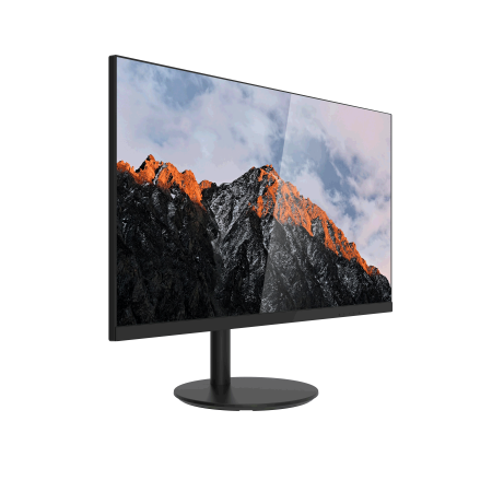 MONITOR DAHUA 24" LM24-A200