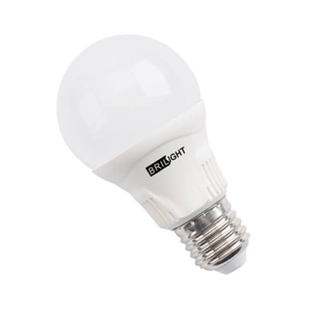 LED SIJALICA E-27 15W V-TAC- LED-E27-15-N-A65-SA