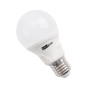 LED SIJALICA E-27 15W V-TAC- LED-E27-15-N-A65-SA