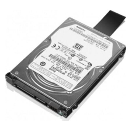 RFB - IBM 400GB 2.5INCH SSD (E MLC) - 2076-3514