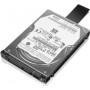 RFB - IBM 400GB 2.5INCH SSD (E MLC) - 2076-3514