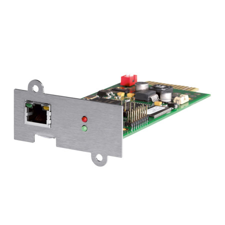 LEGRAND SNMP KARTICA CS101 - 310938