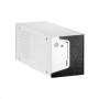 UPS LEGRAND KEOR SP 600VA - 360W (IECX4) 310180