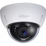 DAHUA IPC-HDBW5431R-ZE 4MP 2.7-12MM DOME