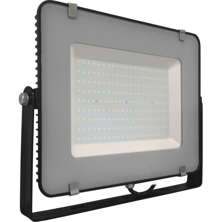 LED REFLEKTOR 150W IP-65 V-TAC HLADNO BIJELA - LED-FL150-B-K-SMD-SA