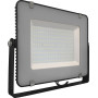LED REFLEKTOR 150W IP-65 V-TAC HLADNO BIJELA - LED-FL150-B-K-SMD-SA
