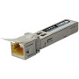 RFB - SFP GIGABIT 1000 BASE-T MINI-GBIC SFP TRANSCEIVER MGBT1