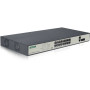 SWITCH POE 16 PORT 10/100 + 2SFP 270W DIGITUS  DN-95342