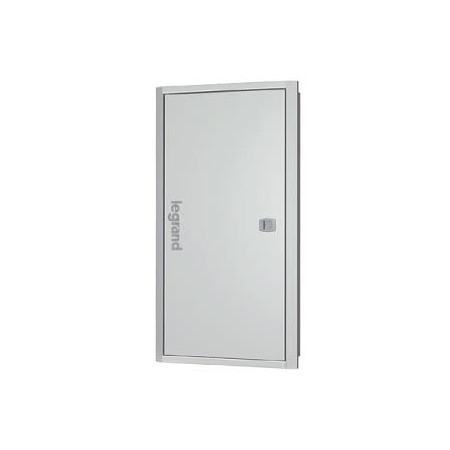 LEGRAND ORMAR IP40 606X436X91 - 401768