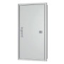 LEGRAND ORMAR IP40 606X436X91 - 401768