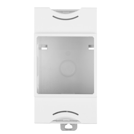 LEGRAND DIN NOSAC ZA SINU 2M  412950