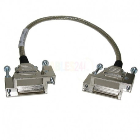 RFB - CISCO STACKING CABLE 50CM  CAB-STACK-50CM, 72-2632-01