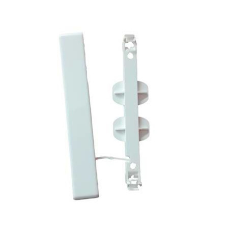 LEGRAND DLP KANAL POKLOPAC SPOJEVA 130 MM - 010804