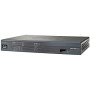 RFB - CISCO 881 SECURITY ETHERNET ROUTER  CISCO881-SEC-K9