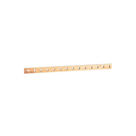 LEGRAND SABIRNICA VIKING 18X4 MM - 037434