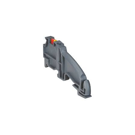 LEGRAND ZAVRSNI ELEMENT 10MM DUBINE - 037512