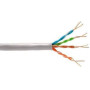 UTP KABL CAT6 305M 4X2XAWG23  GENERAL CABLE JET.LAN+PVC  576E043GRP