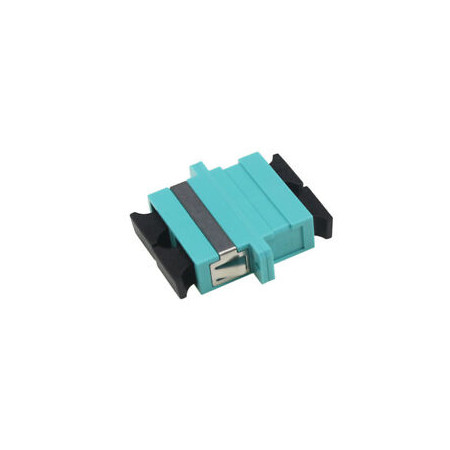 LWL ADAPTER SC DUPLEX MM OM3 3D-LINK