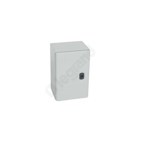 LEGRAND ATLANTIC ORMAR IP55/66 600X400X250 - 036926