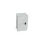 LEGRAND ATLANTIC ORMAR IP55/66 600X400X250 - 036926