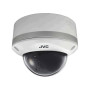 KAMERA DOME JVC SLL TK-C2201E