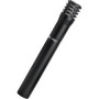 MIKROFON SHURE PG81-XLR SA PREKIDACEM