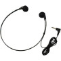 SLUSALICE OLIMPUS PEARL HEADSET  - E99