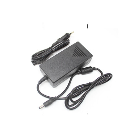 ADAPTER HT3000 12V 3A