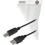 USB KABL 2.0 A-B 5M  DK-300105-050-S