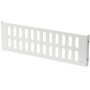 LWL PATCH PANEL PREDNJA PLOCA 24XSC DUPLEX (ZA DN-96800M) DN-968224-DX