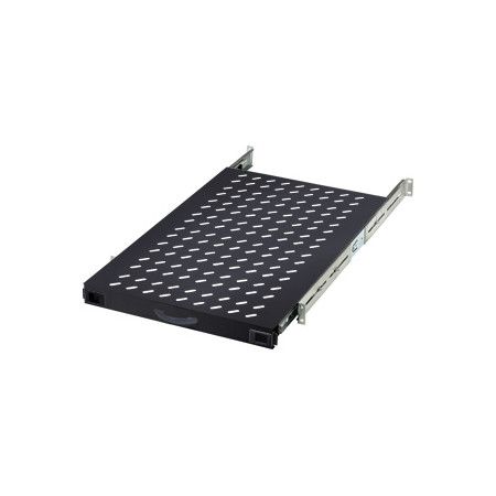 POLICA ZA RACK F1000 TRAY2  DN-19-TRAY-2-1000-SW