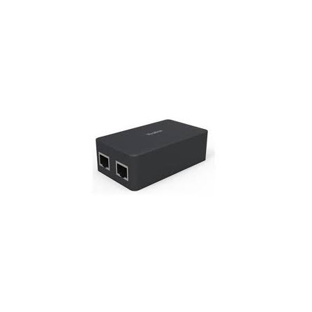 YEALINK POE ADAPTER ZA CP960 - YLPOE30