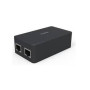 YEALINK POE ADAPTER ZA CP960 - YLPOE30