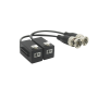 DAHUA 4K VIDEO BALUN DH-PFM800