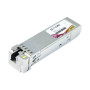 SFP CISCO TRANSCEIVER (SMF, 1490NMTX/1310NMRX, 10KM, LC, DOM) -  GLC-BX-D-C