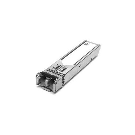 SFP CISCO TRANSCEIVER (SMF, 1310NMTX/1490NMRX, 10KM, LC, DOM) -  GLC-BX-U-C