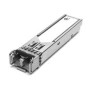 SFP CISCO TRANSCEIVER (SMF, 1310NMTX/1490NMRX, 10KM, LC, DOM) -  GLC-BX-U-C