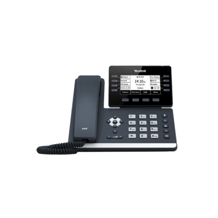YEALINK TELEFON SIP-T53W