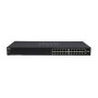 RFB - CISCO SG110-24HP-EU-WS WHOLESALE 24 X10/100/1000 (12 X POE) + 2 X COMBO