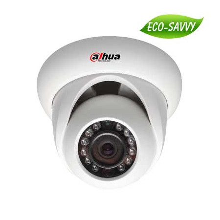 DAHUA IPC-HDW4200SDOM IR KAMERA 2MP AKCIJA