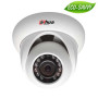 DAHUA IPC-HDW4200SDOM IR KAMERA 2MP AKCIJA