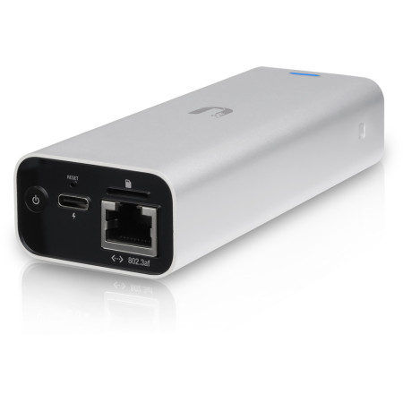 UBIQUITY UNIFI CONTROLLER CLOUD DEVICE UB-CK-G2