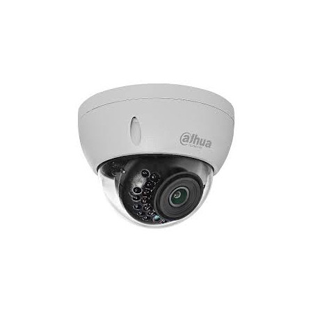 DAHUA IPC-HDBW1230E-S-0360B-S1 DOME 2MP