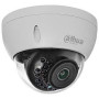 DAHUA IPC-HDBW1230E-S-0360B-S1 DOME 2MP