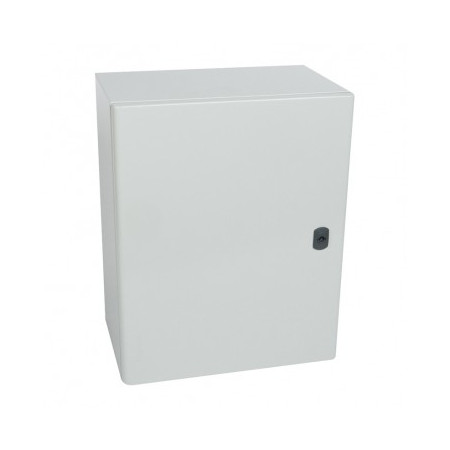 LEGRAND ATLANTIC ORMAR IP55/66 500X400X250 - 036925