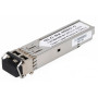 SFP NEW 3RD PARTY 1000BASE-SX 850NM, 550M DOM  GLC-SX-MMD-C